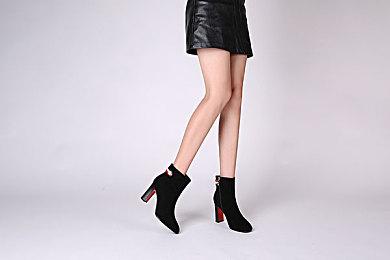 召之即战: NBA 2K23现已全球上线